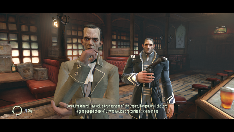 Soubor:Dishonored-2022-049.png