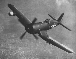 F4U-5N NAN11-49.jpg