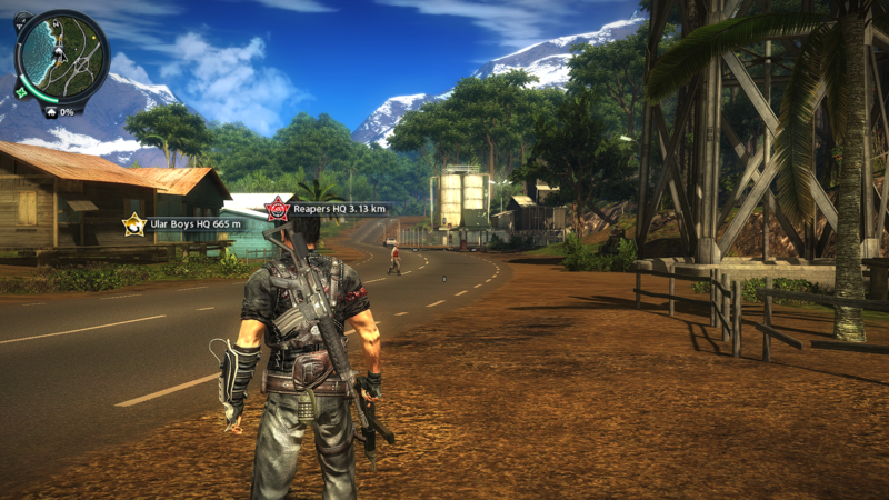 Soubor:Just Cause 2-2021-036.png