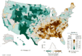 Lung cancer US distribution.gif