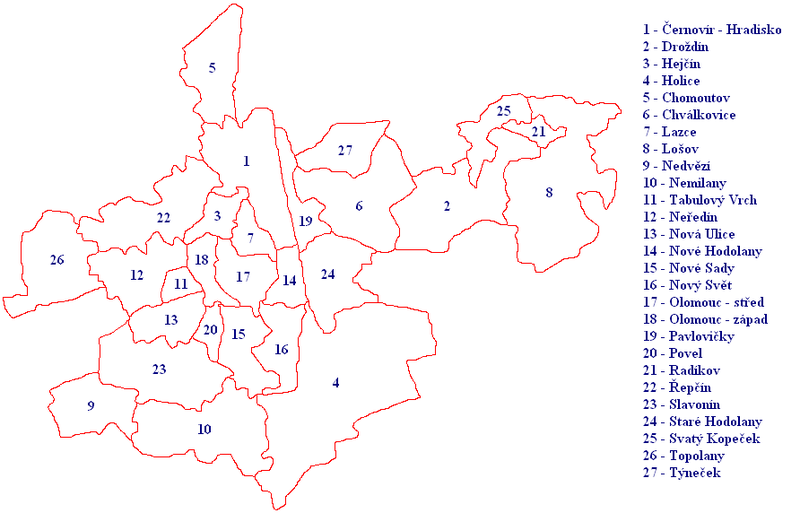 Soubor:Olomouc - městské části.png