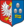 POL Kęty COA.png