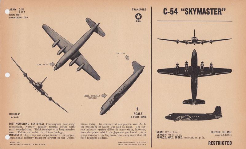 Soubor:RPM19 C-54 SKYMASTER.jpg