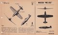 RPM81 MACCHI MC-202.jpg