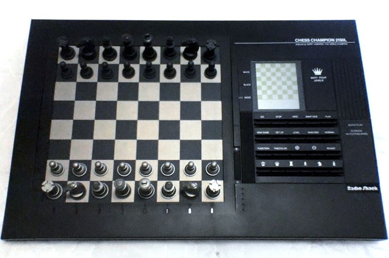 Soubor:RS Chess Computer.JPG