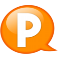 Speech-balloon-orange-p256.png