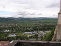 TRENCIN2007-063.jpg