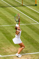 Wimbledon 2021-005-ASFlickr.jpg