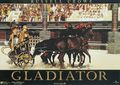 2000 GLADIATOR. Riddley Scott-03-Flickr.jpg