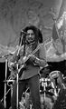 Bob Marley-July 1980-Flickr-13.jpg