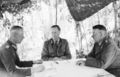Bundesarchiv Bild 101I-022-2929-01, Russland, Generäle bei Besprechung.jpg