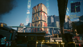 Cyberpunk 2077-Phantom-028.png