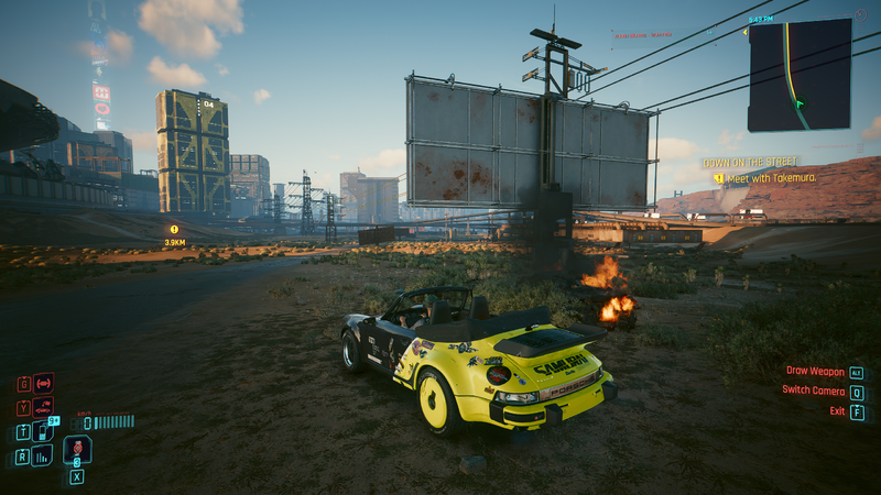 Soubor:Cyberpunk 2077-Phantom-092.png