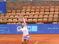 DCibulkova-ECM16.jpg