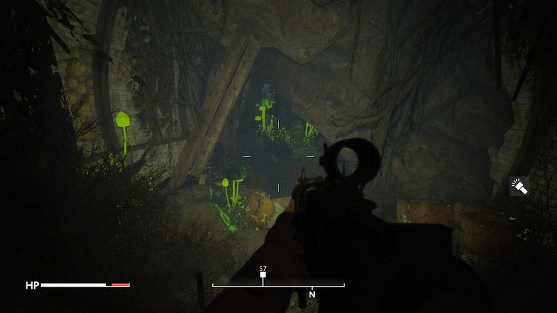 Soubor:Fallout 4 LONDON-2025-145.jpg