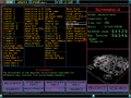 Imperium Galactica DOSBox-167.png