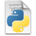 JEYstyle128-application-x-python.png