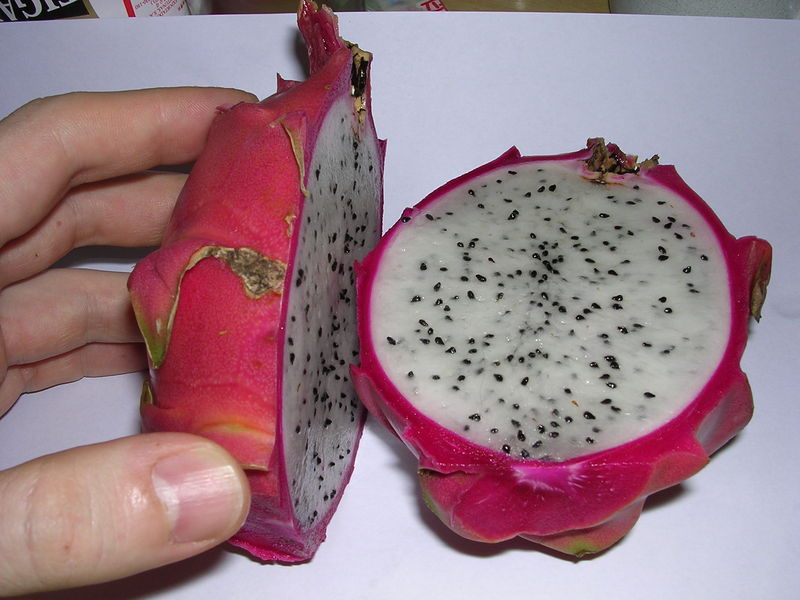 Soubor:Pitahaya-oliv.jpg