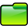 SoftScraps-Folder Generic Green-01.png