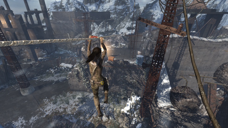 Soubor:Tomb Raider GOTY-2013-101.png