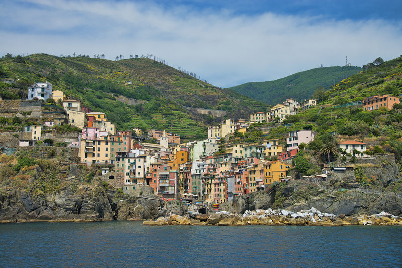 Soubor:1 riomaggiore 2012.jpg