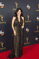 68th Emmy Awards Flickr23p11.jpg