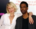 Cameron Diaz Chris Rock 2012 Shankbone-2-Flickr.jpg