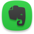 Captiva256-web-evernote.png