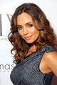 Eliza Dushku 2009.jpg
