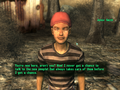 Fallout 3-2020-123.png