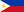 Flag of the Philippines.png