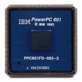 IBM PowerPC601 PPC601FD-080-2 top.jpg