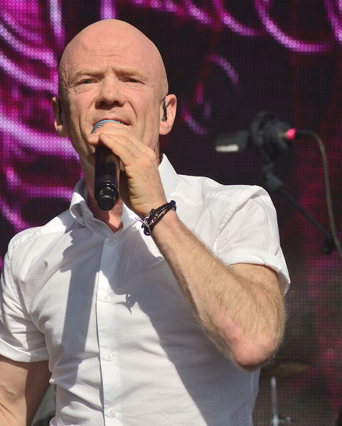 Soubor:Jimmy Somerville 2015.jpg