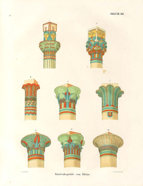 Soubor:Lepsius-Projekt tw 1-2-108.jpg