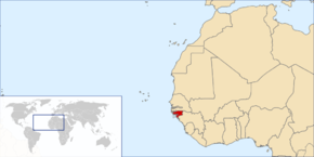 LocationGuineaBissau.png