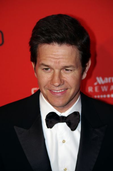 Soubor:Mark Wahlberg 2011 Shankbone.JPG