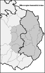 Mikroregion Ivanovická brána.png