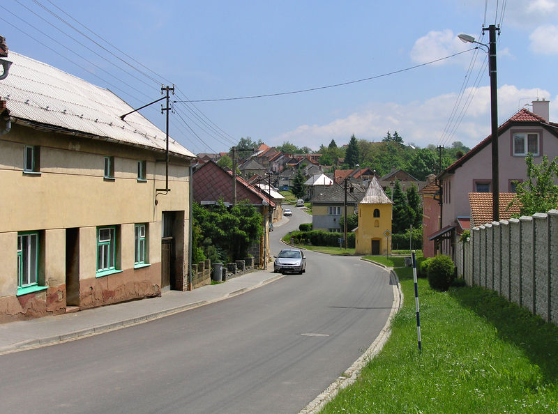 Soubor:Morkovice-Slížany, Slížany.jpg