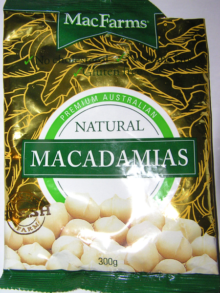 Soubor:Natural Macadamias australsky obal1.png