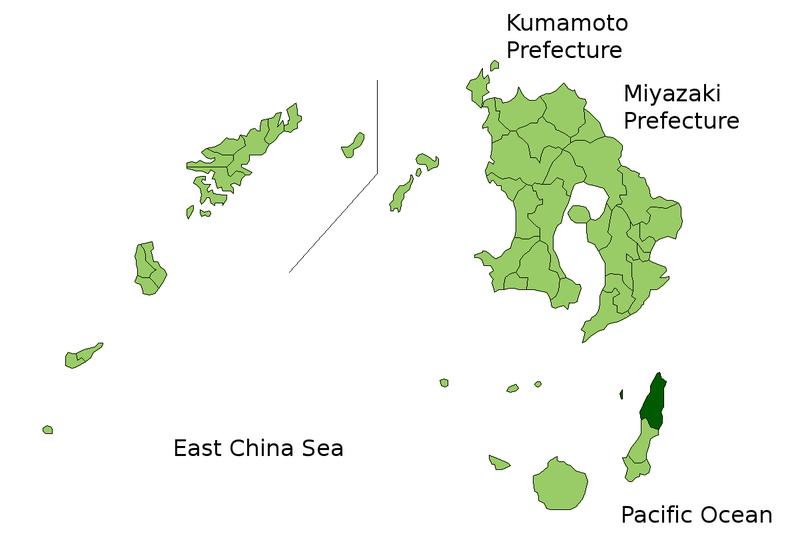 Soubor:Nishinoomote in Kagoshima Prefecture.png