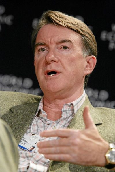 Soubor:Peter Mandelson.jpg