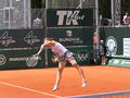 Sparta-2013-TENIS012.jpg