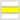 Stripe-marked trail yellow.png