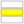 Stripe-marked trail yellow.png