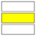 Stripe-marked trail yellow.png