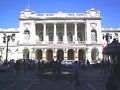 Teatromunicipal.jpg