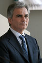 Werner Faymann Wien08-2008a.jpg