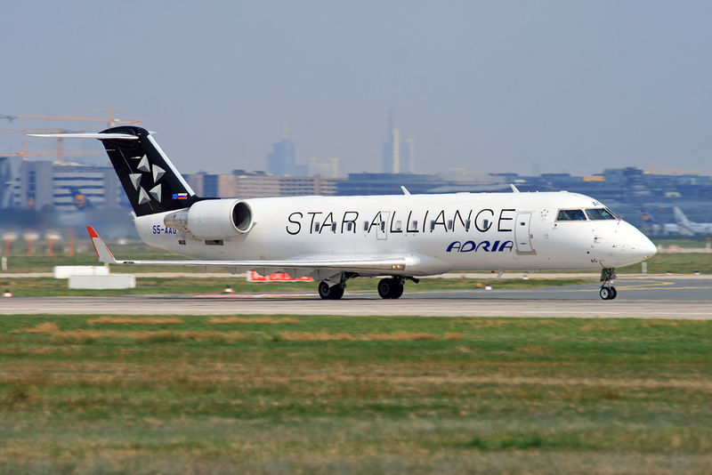 Soubor:AdriaStarAlliance.jpg