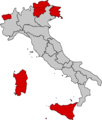 Autonomous Regions of Italy.png