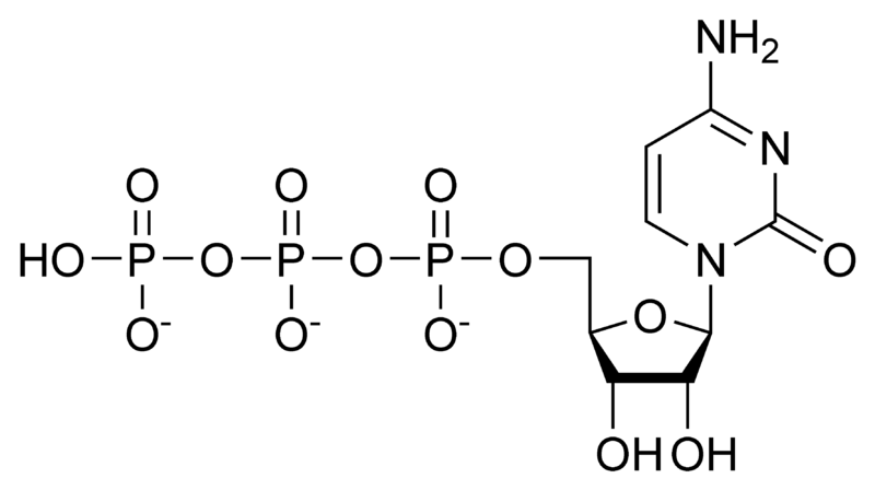 Soubor:CTP chemical structure.png